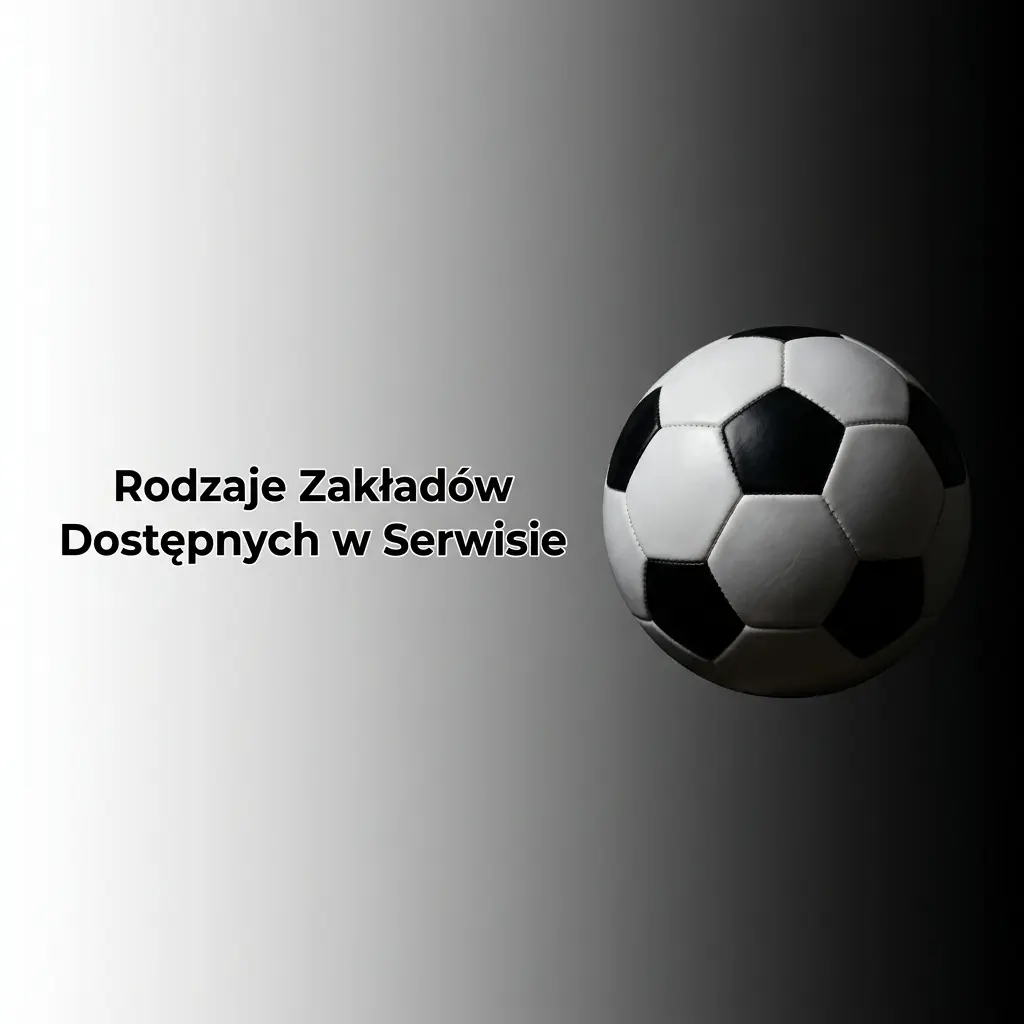 Rodzaje zakładów w Slottyway: pojedynczy, systemowy i akumulator dla różnych strategii obstawiania