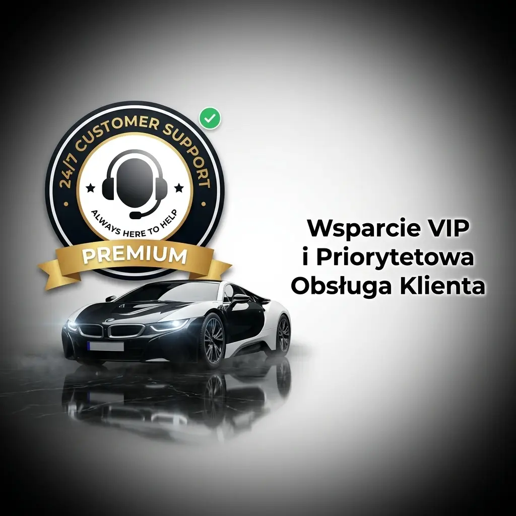 Dedykowany konsultant VIP Slottyway – priorytetowa obsługa, krótki czas odpowiedzi i spersonalizowane wsparcie
