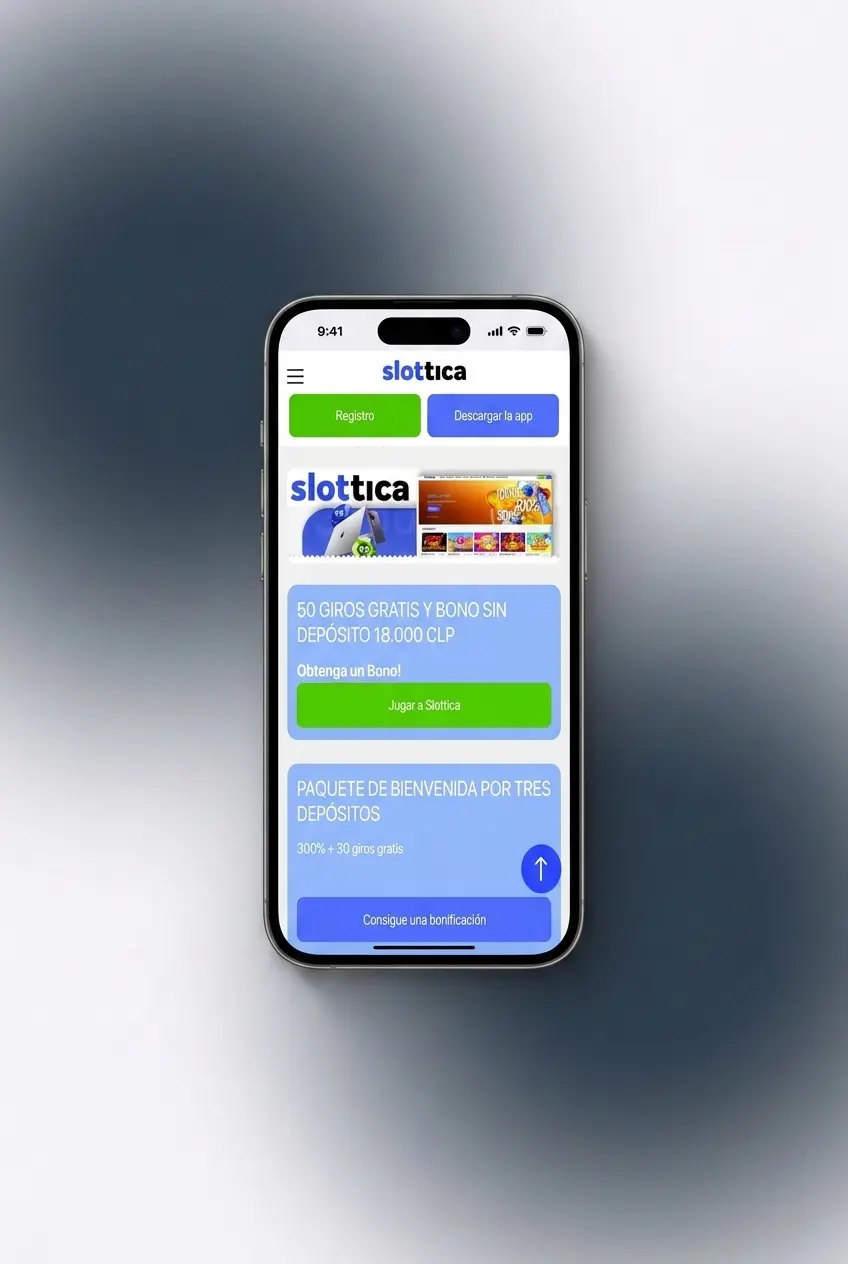 Weryfikacja konta w Slottica – proces KYC krok po kroku, dokumenty tożsamości i adresu