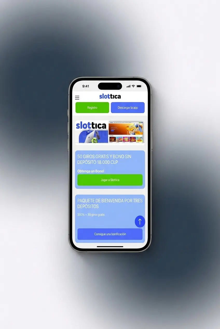 Weryfikacja konta KYC w Slottica – przesyłanie dokumentów tożsamości i adresu zamieszkania