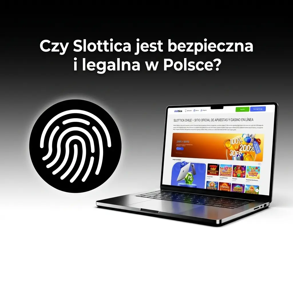 Licencja i zabezpieczenia Slottica