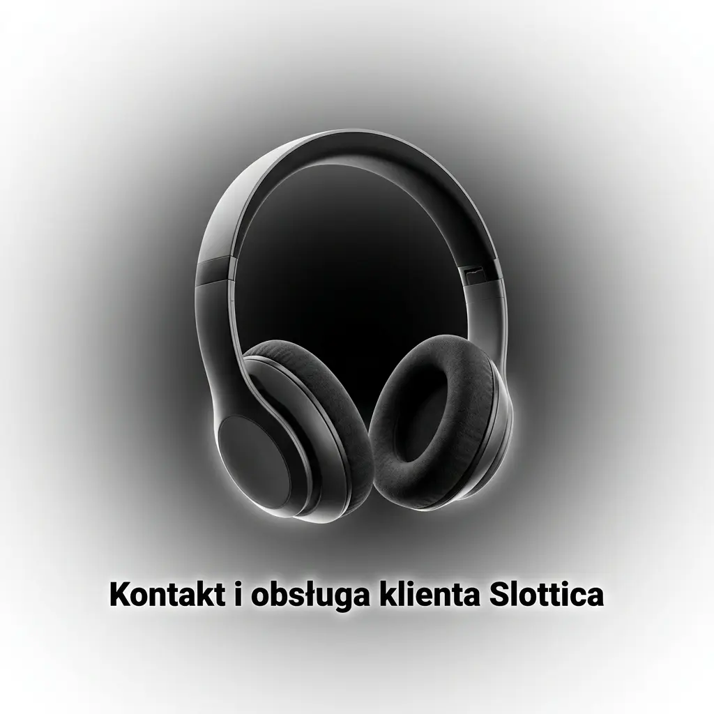 Obsługa klienta Slottica dostępna 24/7